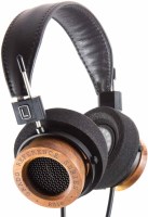 Купити навушники Grado RS-1e  за ціною від 36059 грн.