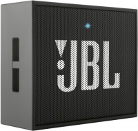 Купити портативна колонка JBL Go  за ціною від 999 грн.