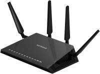Купить wi-Fi адаптер NETGEAR R7500: цена от 9126 грн.