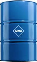 Купить моторное масло Aral Turboral 10W-40 208L: цена от 33325 грн.