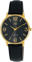 Купить наручний годинник Q&Q Q854J105Y: цена от 531 грн.