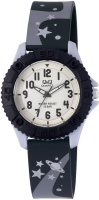 Купить наручные часы Q&Q VQ96J013Y: цена от 654 грн.