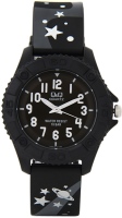 Купить наручные часы Q&Q VQ96J014Y: цена от 654 грн.