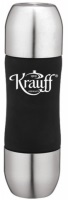 Купить термос Krauff 26-178-025: цена от 489 грн.