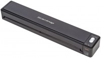Купить сканер Fujitsu ScanSnap iX100: цена от 11700 грн.
