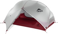 Купить палатка MSR Hubba NX 2: цена от 11533 грн.