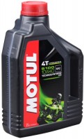 Купить моторное масло Motul 5100 4T 10W-40 2L  по цене от 944 грн.