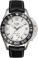 Купить наручные часы Roamer 120640.41.25.01: цена от 45946 грн.
