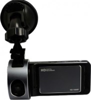 Купить видеорегистратор Mystery MDR-807HD: цена от 699 грн.