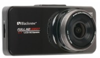 Купить відеореєстратор Blackview Z1: цена от 2678 грн.