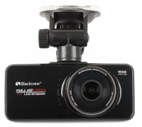 Купить відеореєстратор Blackview Z1 GPS: цена от 3100 грн.