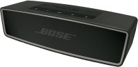 Купить портативная колонка Bose SoundLink Mini Bluetooth Speaker II: цена от 6699 грн.