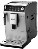 Купити кавоварка De'Longhi Autentica ETAM 29.510.SB  за ціною від 14500 грн.