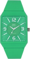 Купить наручний годинник Q&Q VR30J008Y: цена от 487 грн.