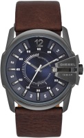 Купить наручные часы Diesel DZ 1618: цена от 6670 грн.