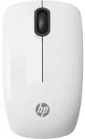 Купить мышка HP Z3200 Wireless Mouse: цена от 294 грн.
