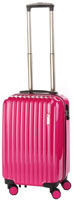 Купить чемодан Sumdex SWR-723: цена от 2062 грн.