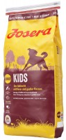 Купити корм для собак Josera Kids 15 kg  за ціною від 2490 грн.