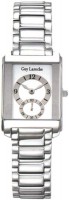 Купити наручний годинник Guy Laroche LN5517AJ  за ціною від 5825 грн.