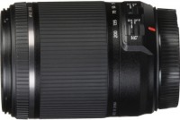 Купить объектив Tamron 18-200mm f/3.5-6.3 VC Di II: цена от 6410 грн.