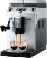 Купити кавоварка SAECO Lirika Plus  за ціною від 14499 грн.