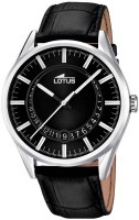 Купить наручний годинник Lotus 15978/2: цена от 3011 грн.