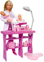 Купить кукла Simba Baby Doctor 5732608: цена от 849 грн.