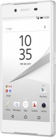 Купить мобильный телефон Sony Xperia Z5 Dual: цена от 4228 грн.