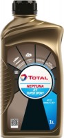 Купить моторне мастило Total Neptuna 2T SuperSport 1L: цена от 267 грн.