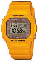 Купити наручний годинник Casio G-Shock GB-5600B-9E  за ціною від 14680 грн.