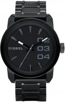 Купити наручний годинник Diesel DZ 1371  за ціною від 12820 грн.