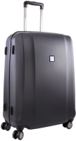 Купить чемодан TITAN Xenon 80: цена от 10487 грн.