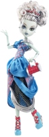 Купить кукла Monster High Scary Tales Frankie Stein X4486: цена от 4499 грн.