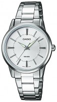 Купити наручний годинник Casio LTP-1303D-7A  за ціною від 2020 грн.