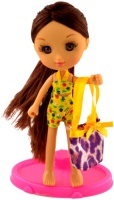 Купить кукла Na-Na Summer Dream ID87: цена от 300 грн.