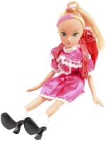 Купить кукла Na-Na Romantic Girl ID30: цена от 250 грн.
