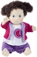 Купить кукла Rubens Barn Moonie: цена от 1078 грн.