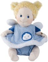 Купить кукла Rubens Barn Cloudy: цена от 1078 грн.