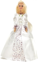 Купить кукла Na-Na Defa Lucy Gift Set ID67: цена от 450 грн.