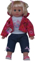 Купить кукла Na-Na Emily ID14: цена от 600 грн.