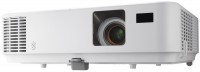 Купить проектор NEC V332X: цена от 24462 грн.