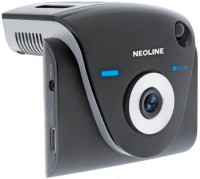 Купить відеореєстратор Neoline X-COP 9700: цена от 11650 грн.