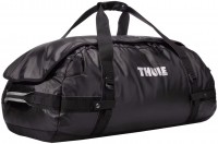 Купить сумка дорожная Thule Chasm Large 90L: цена от 7002 грн.