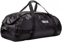 Купить сумка дорожная Thule Chasm X-Large 130L: цена от 8599 грн.