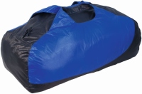 Купить сумка дорожная Sea To Summit Ultra-Sil Duffle Bag: цена от 1558 грн.
