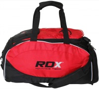 Купить сумка дорожная RDX Gear Bag: цена от 3150 грн.