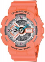 Купити наручний годинник Casio G-Shock GA-110DN-4A  за ціною від 7000 грн.