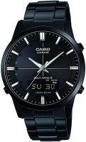 Купить наручные часы Casio LCW-M170DB-1A: цена от 10218 грн.