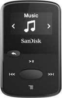 Купить плеер SanDisk Sansa Clip Jam 8Gb: цена от 1868 грн.