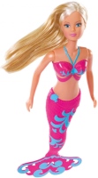 Купить кукла Simba Mermaid Girl 5730480: цена от 390 грн.